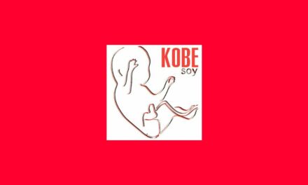 KOBE avanzan el sencillo «Soy»