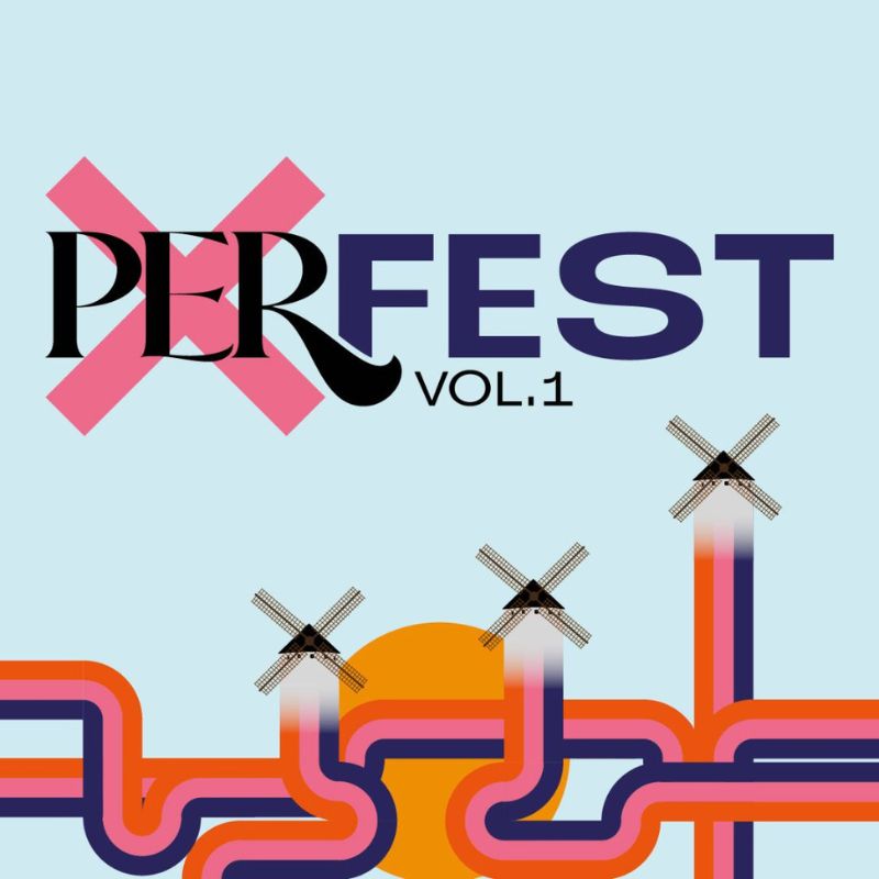 El Perfest aplaza su edición hasta el 2023