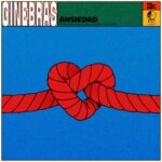 Ginebras dedica su nuevo single a la «Ansiedad»