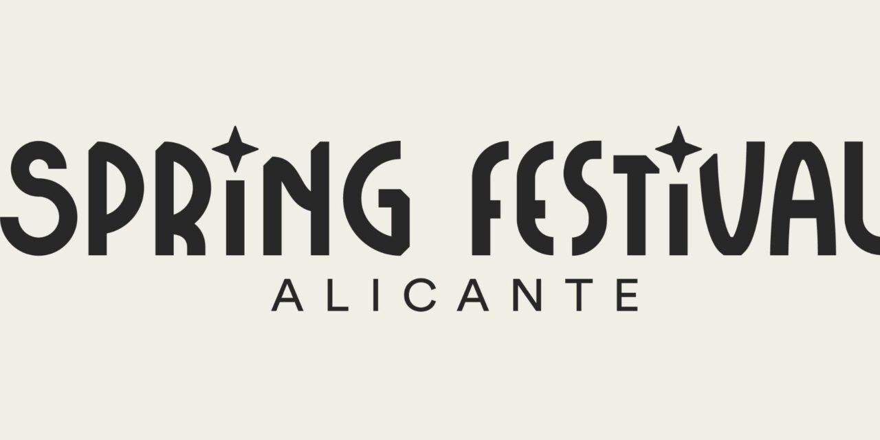 Leiva, Lori Meyers, Carlos Sadness y Alizzz inauguran el cartel de Spring Festival 2023