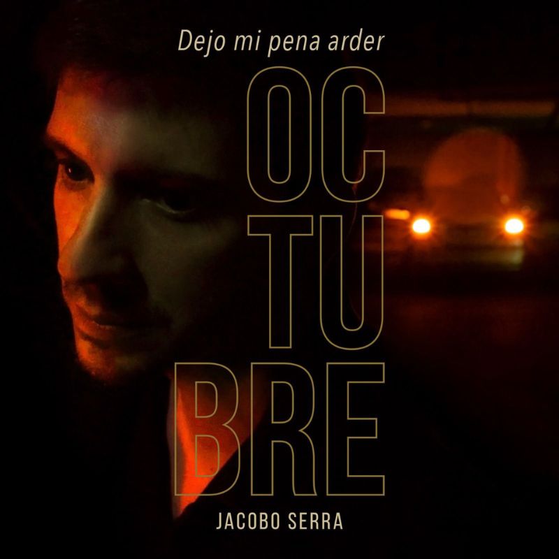 Jacobo Serra