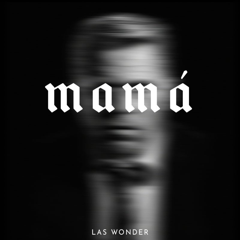 Mamá de Las Wonder