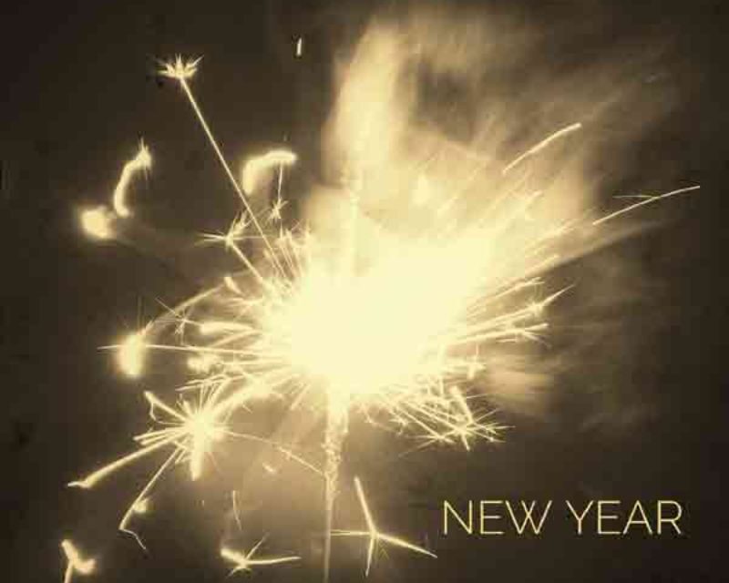 ATK EPOP despide año con “New Year”