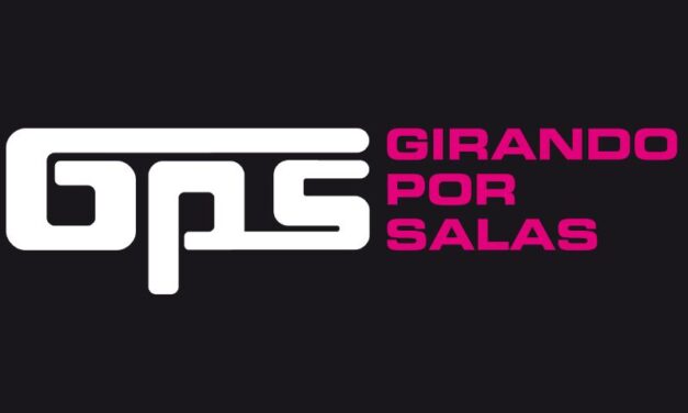 Comienzan las inscripciones para salas de conciertos para acoger conciertos de Girando Por Salas #GPS14