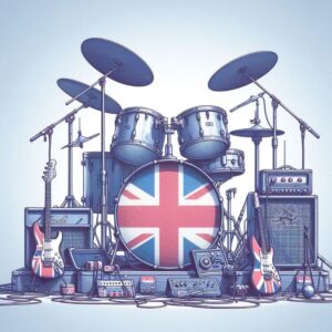 Brexit Bands #2