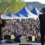 Montgó Fest Xàbia 2024: Un Festival para Recordar