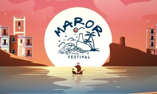 Maror Festival