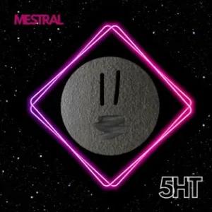 Mestral - 5HT