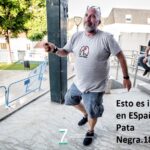 Esto es indie en ESpañol Pata Negra.182