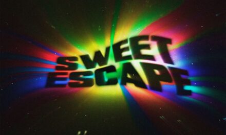 Wisemen Project se une a Eleanor K para traernos “Sweet Escape”