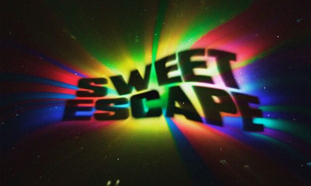 Wisemen Project se une a Eleanor K para traernos “Sweet Escape”