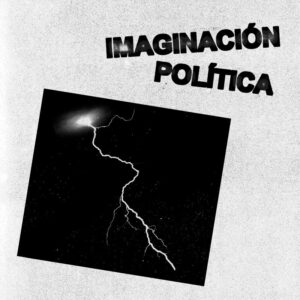 BIZNAGA Imaginación política