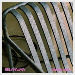 Belapalma - Desde cero