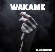 “El escultor” de WAKAME disco del mes en Mi Rollo