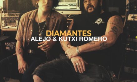 Diamantes de Alejo