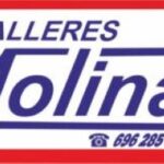 Talleres Molina y su “No voy a cambiar”