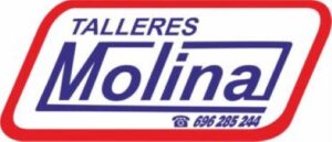 Talleres Molina