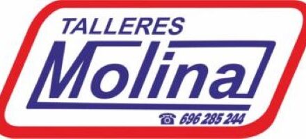 Talleres Molina y su “No voy a cambiar”