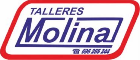 Talleres Molina y su “No voy a cambiar”