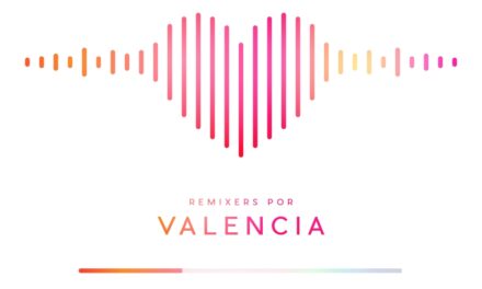 Remixers por Valencia