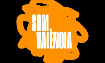 SOM VALÈNCIA