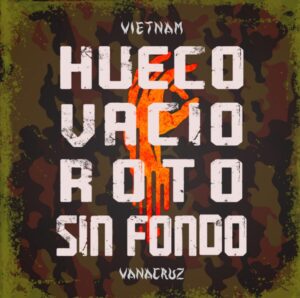 Vanacruz Vietnam Foto Cover