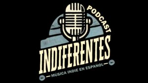 Indiferentes Podcast