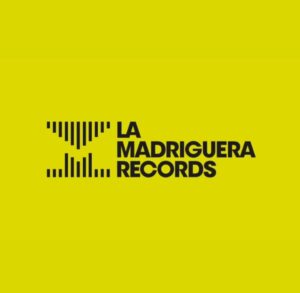 Sello La Madriguera Records