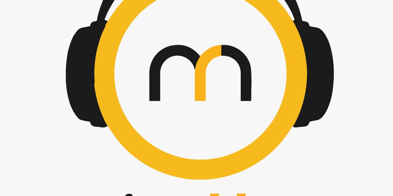 Mi rollo es ese jodido sonido