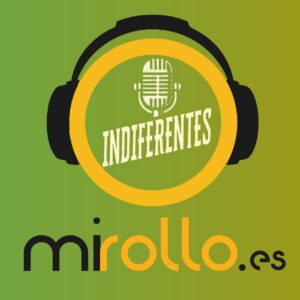 Mi Rollo es Indiferentes