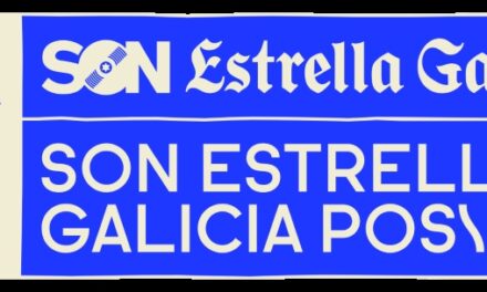 SON Estrella Galicia Posidonia 2025