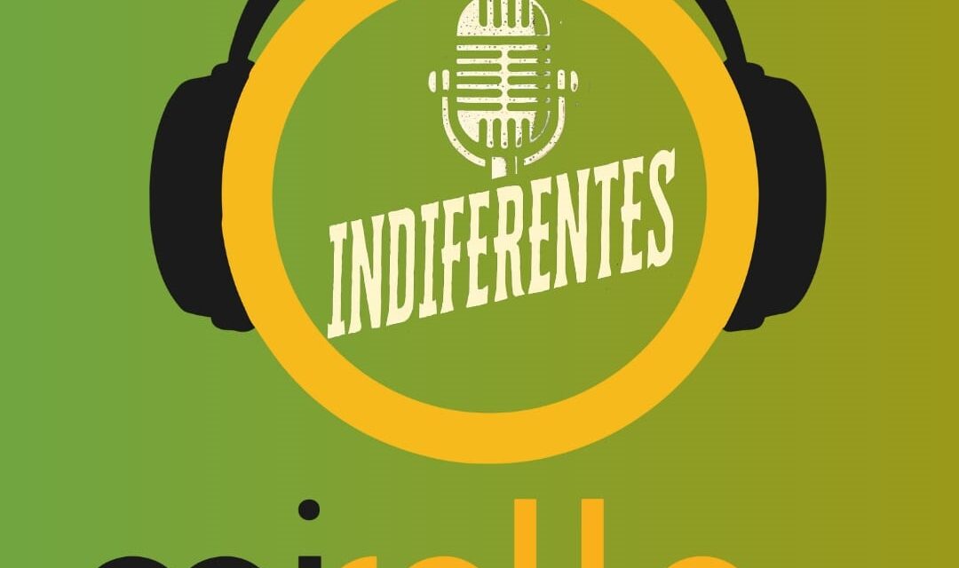 Esto es Indie en ESpañol Pata Negra.188