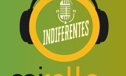 Esto es Indie en ESpañol Pata Negra.188