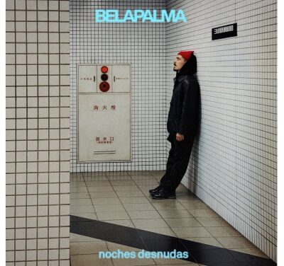 Belapalma lanza ‘Noches Desnudas’