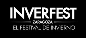 Inverfest Zaragoza Cartel