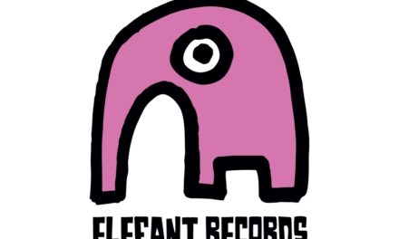 Elefant agenda de conciertos marzo y abril 2025