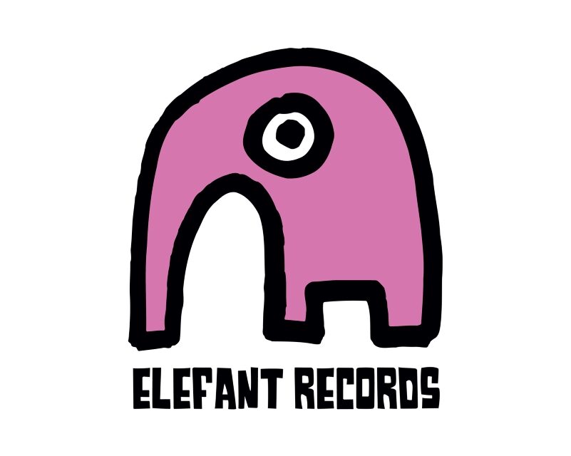 Elefant y sus conciertos de febrero y marzo