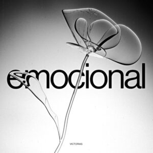 VICTORIAS - Emocional