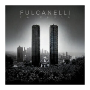 Fulcanelli