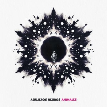 ANIMALES y su Agujeros Negros