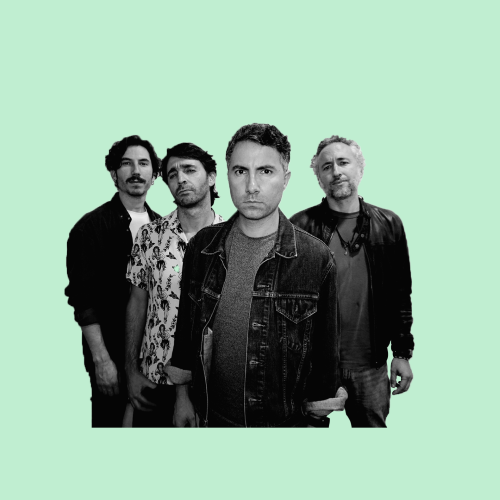 Puertafalsa más “LOCO” que nunca