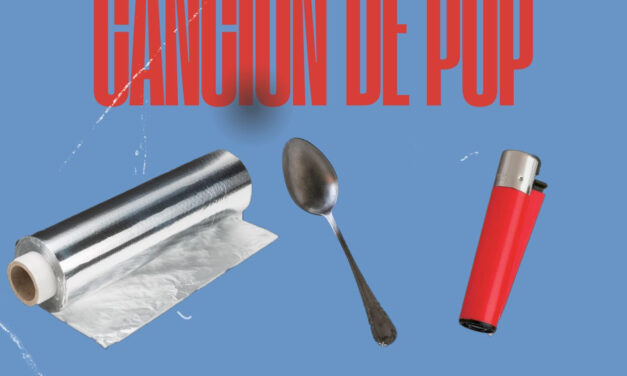 SUGARCRUSH y su Canción de Pop