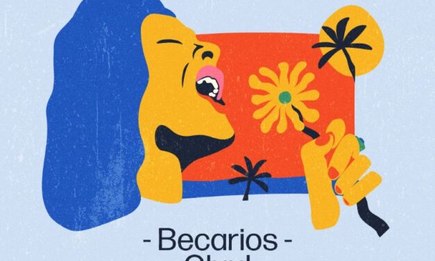 Ya hay finalistas de Alicante Sonora