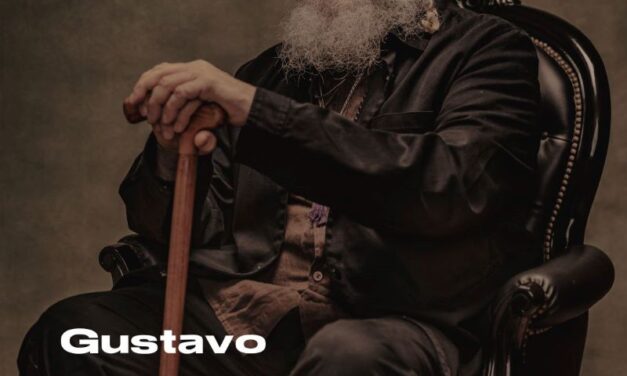 Gustavo Santaolalla en la 44 edición del Cartagena Jazz Festival 