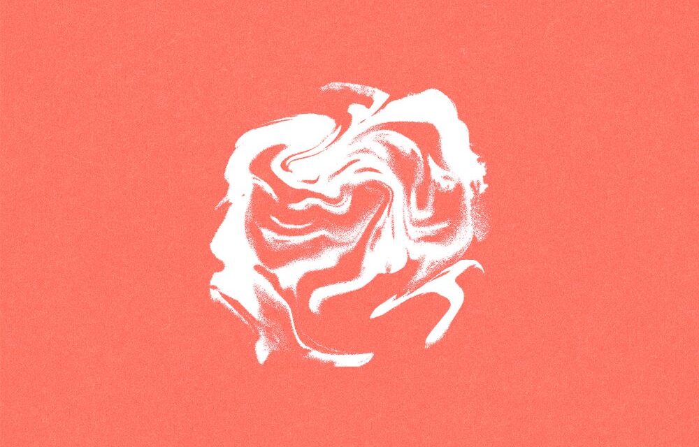 “Jim y Pam”: la nostalgia pop de Komodo García