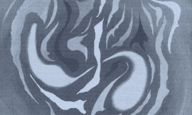 destellos* lanzan “Eng Bunker”