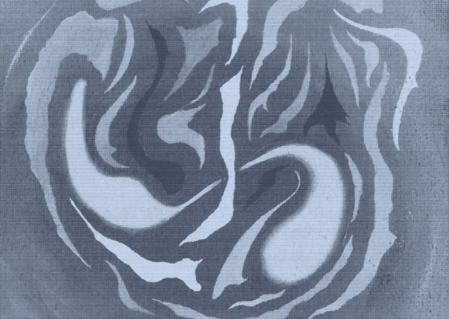 destellos* lanzan “Eng Bunker”