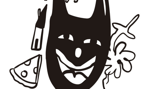 Capros presenta “FOMO”