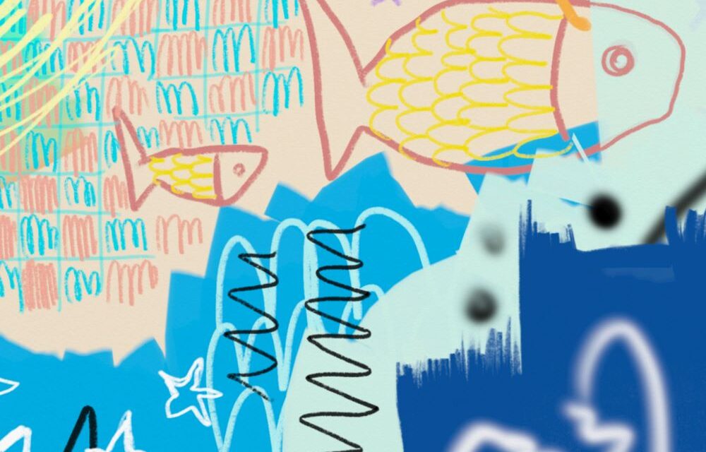 MINIÑO se sincera con “Ahora que todo está bien”