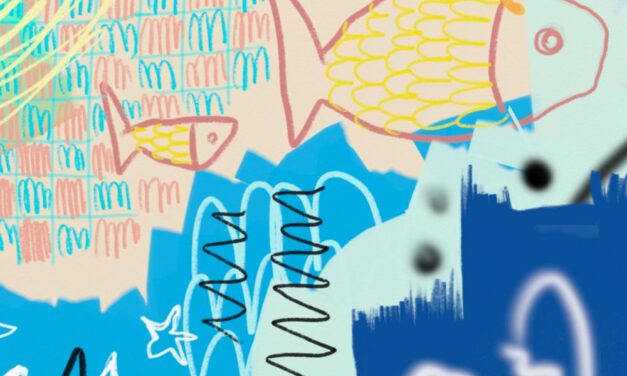 MINIÑO se sincera con “Ahora que todo está bien”